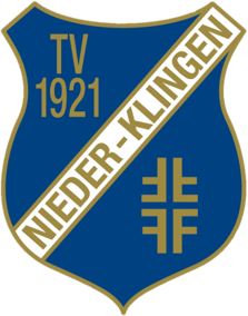 TV 1921 Nieder-Klingen e.V.